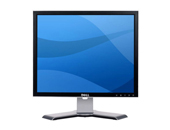 Εικόνα ΟΘΟΝΗ DELL ULTRASHARP 19" 1907FP BL